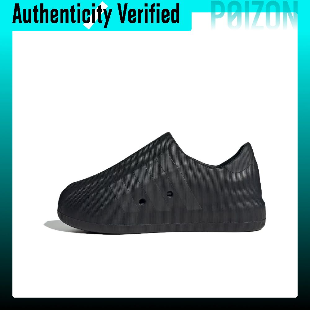Adidas Shoes Superstar - Sepatu Kasual Adidas Originals AdiFOM Superstar,