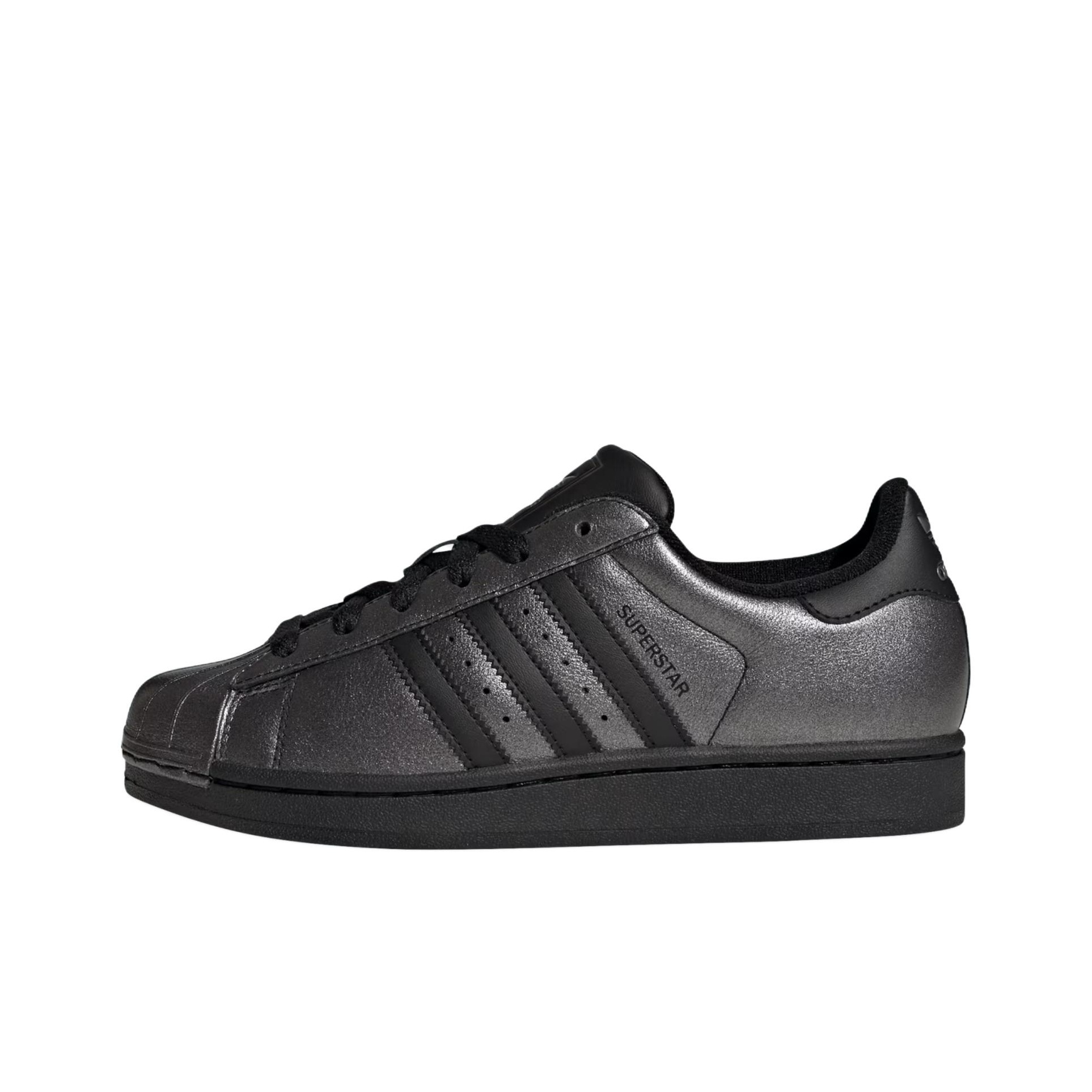 Adidas Shoes Superstar - Adidas Originals Superstar 2 Sepatu Skateboard