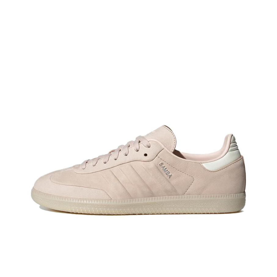 Adidas Shoes Samba - Adidas Originals Samba Low Top Sepatu