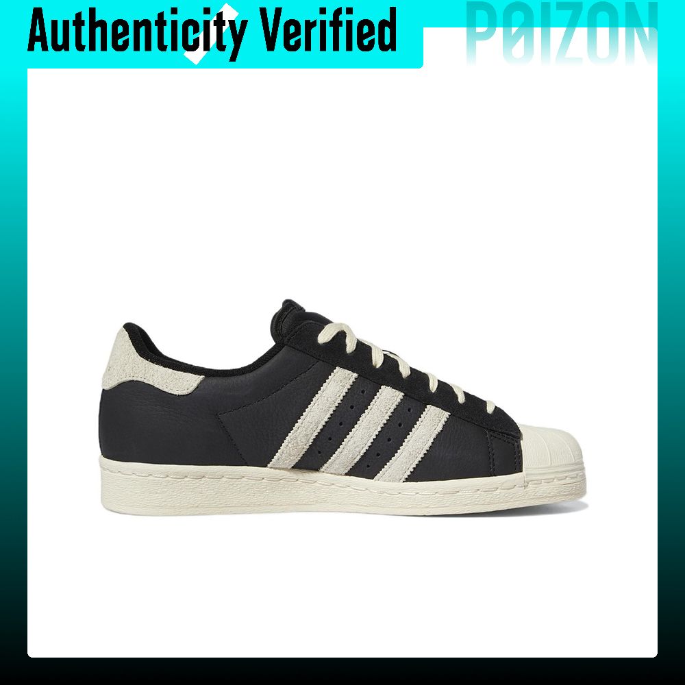 Adidas Originals Superstar 82  - Adidas Shoes Superstar ulasan dan harga