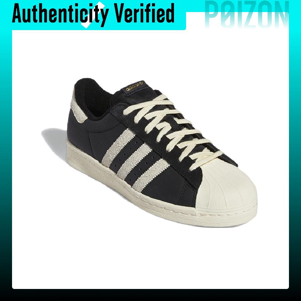 Adidas Originals Superstar 82  - Adidas Shoes Superstar ulasan dan harga