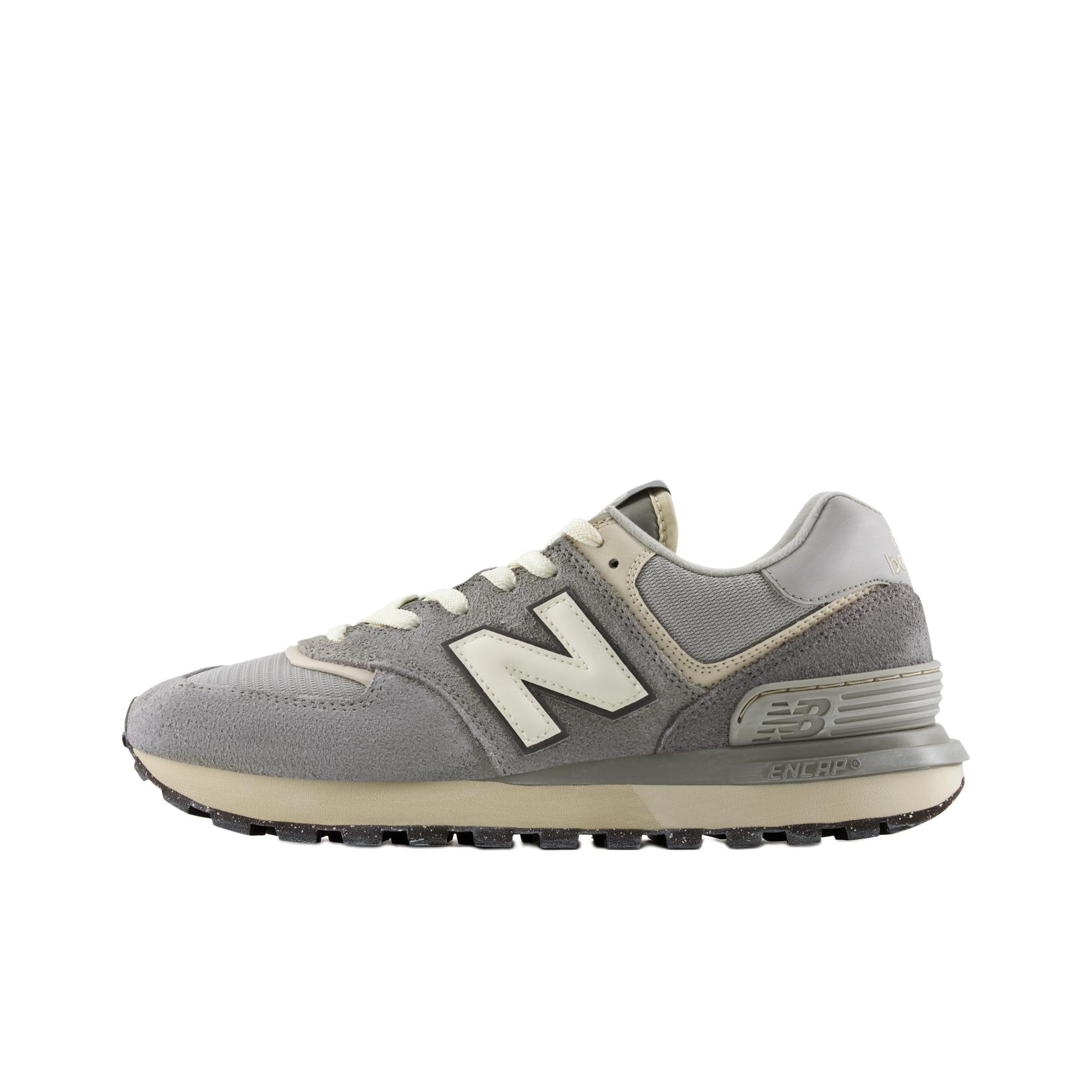 Sepatu Kasual New Balance NB 5 - New Balance Shoes 574 ulasan dan harga